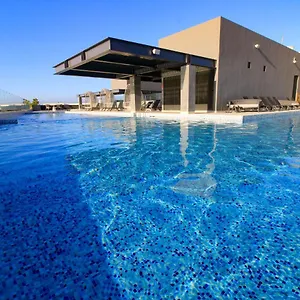 singular-dream-vacation-rentals.allrivieramayahotels.com/